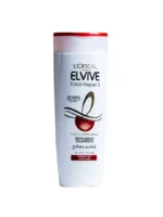 L’Oreal Paris Elvive Total Repair 5 Repairing Shampoo 400ml
