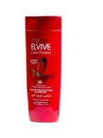 L'oréal Paris Elvive Colour Protect Shampoo 400ml