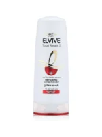 L'oreal Paris Elvive Total Repair 5 Conditioner 360ml