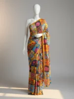 আর্ট প্যানেল সফ্ট-সিল্ক (Art Panel Soft Silk)