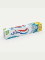 Aqua Fresh Active Fresh Toothpaste