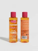 Beauty Formulas Brightening Vitamin C Facial Tonic