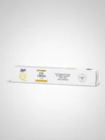 Boots Anti-Ageing Q10 Eye Cream