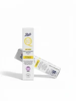 Boots Anti-Ageing Q10 Replenishing Serum