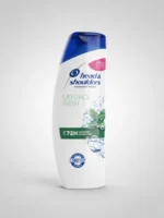 Head & Shoulders Anti Dandruff Shampoo - Menthol Fresh