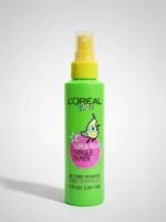 L'ORÉAL Kids Super Pear Tangle Tamer