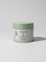 Revuele Beauty & Care Hemp Me! Body Butter