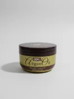 XBC Argan Oil Body Butter