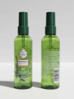 Xpel Hair Care (XHC) Botanical Hair Care Aloe Vera Vegan Hair Serum