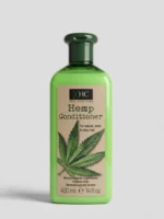 Xpel Hair Care (XHC) Hemp Conditioner